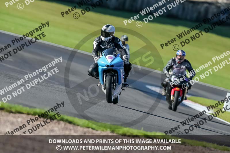 Donington;PJ Motorsport Photography 2020;donington no limits trackday;donington park photographs;donington trackday photographs;no limits trackdays;peter wileman photography;trackday digital images;trackday photos